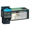 Kép 2/2 - Lexmark C540H1CG Toner (eredeti)
