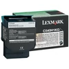 Kép 2/2 - Lexmark C540H1KG Toner (eredeti)