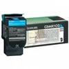 Kép 2/2 - Lexmark C544X1CG Toner (eredeti)