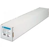 Kép 2/2 - HP C6029C Plotter papír, tintasugaras, 610 mmx30,5 m, 130g, matt