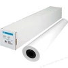 Kép 3/3 - HP C6035A Plotter papír, tintasugaras, 610 mmx45,7 m, 90g, nagy fehérségű