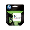 Kép 4/4 - HP C6657AE No.57 színes tintapatron (eredeti)