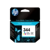 Kép 5/6 - HP C9363EE No.344 színes tintapatron (eredeti)