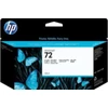 Kép 4/5 - HP C9370A No.72 fotófekete tintapatron (eredeti)