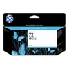 Kép 4/5 - HP C9374A No.72 szürke tintapatron (eredeti)
