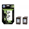 Kép 2/2 - HP C9730A No.645A fekete toner (eredeti)