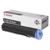 Kép 4/5 - Canon C-EXV 18 toner (eredeti)