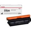 Kép 2/3 - Canon 040 High fekete toner (eredeti)