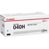 Kép 2/3 - Canon CRG040H cyan toner (eredeti)