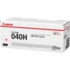 Kép 2/3 - Canon CRG040H magenta toner (eredeti)