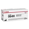 Kép 4/4 - Canon CRG064H fekete toner (eredeti)