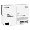 Kép 3/3 - Canon T08 fekete toner (eredeti)