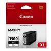 Kép 4/6 - Canon PGI-1500XL fekete tintapatron 9182B001 (eredeti)