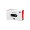 Kép 5/7 - Canon CRG-719 fekete toner 3479B002 (eredeti)