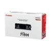 Kép 5/7 - Canon CRG-719H fekete toner 3480B002 (eredeti)