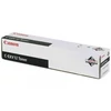 Kép 2/2 - Canon C-EXV12 fekete toner (eredeti)