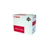 Kép 3/3 - Canon C-EXV21M magenta toner (eredeti)