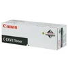 Kép 2/2 - Canon EXV3 toner (eredeti)