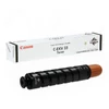 Kép 3/3 - Canon C-EXV33 fekete toner (eredeti)