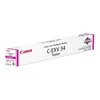 Kép 2/2 - Canon C-EXV34 magenta toner (eredeti)