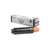 Kép 3/3 - Canon C-EXV 43 fekete toner 2788B002AA (eredeti)