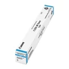 Kép 4/4 - Canon C-EXV49 cyan toner (eredeti)