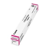 Kép 4/4 - Canon C-EXV49 magenta toner (eredeti)