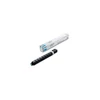 Kép 3/3 - Canon EXV51 cyan toner (eredeti)
