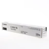 Kép 3/3 - Canon C-EXV55 fekete toner (eredeti)