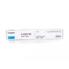 Kép 3/3 - Canon EXV55 cyan toner (eredeti)