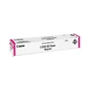 Kép 3/3 - Canon EXV55 magenta toner (eredeti)