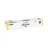 Kép 3/3 - Canon EXV55 sárga toner (eredeti)
