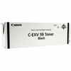 Kép 3/3 - Canon EXV59 toner (eredeti)