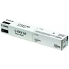 Kép 2/2 - Canon C-EXV 60 Toner BK CF4311C001AA (eredeti)