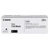 Kép 2/2 - Canon T10 fekete toner 13K iRC1533iF/1538iF (eredeti)