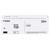 Kép 2/2 - Canon T10 cyan toner 10K iRC1533iF/1538iF (eredeti)
