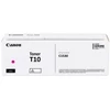 Kép 2/2 - Canon T10 magenta toner 10K iRC1533iF/1538iF (eredeti)