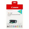 Kép 2/5 - Canon CLI-42 Multipack (eredeti)
