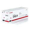 Kép 5/7 - Canon CRG-046H magenta toner 1252C002 (eredeti)
