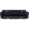 Kép 6/7 - Canon CRG-046H magenta toner 1252C002 (eredeti)