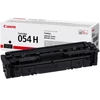 Kép 3/5 - Canon CRG-054H fekete toner 3028C002AA 3,1K (eredeti)