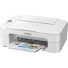 Kép 5/7 - Canon Pixma TS3351 tintasugaras multifunkciós nyomtató