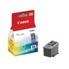 Kép 4/5 - Canon CL-38 Color (eredeti)