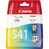 Kép 5/6 - Canon CL-541 színes tintapatron 5227B005 (eredeti)