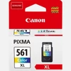 Kép 4/6 - Canon CL-561XL színes tintapatron (eredeti)
