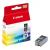 Kép 7/8 - Canon CLI-36 színes tintapatron 1511B001 (eredeti)