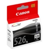Kép 6/8 - Canon CLI-526 fekete tintapatron 4540B001 (eredeti)