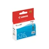 Kép 6/9 - Canon CLI-526 cián tintapatron 4541B001 (eredeti)