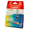 Kép 5/7 - Canon CLI-526 C,M,Y Multipack 4541B009 (eredeti)