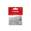Kép 6/8 - Canon CLI-526 szürke tintapatron 4544B001 (eredeti)